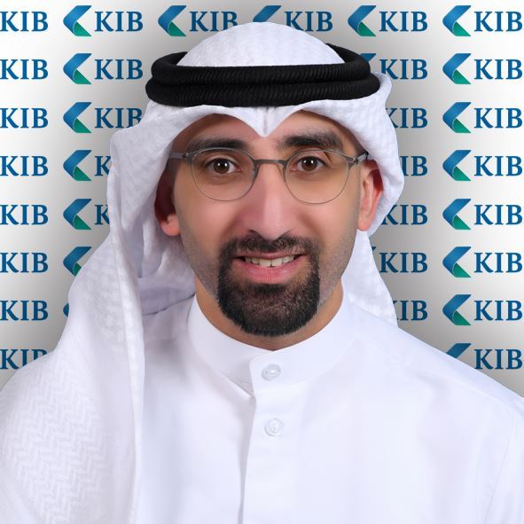 KIB يدعم مركز خدمة العملاء بمزايا جديدة ومبتكرة