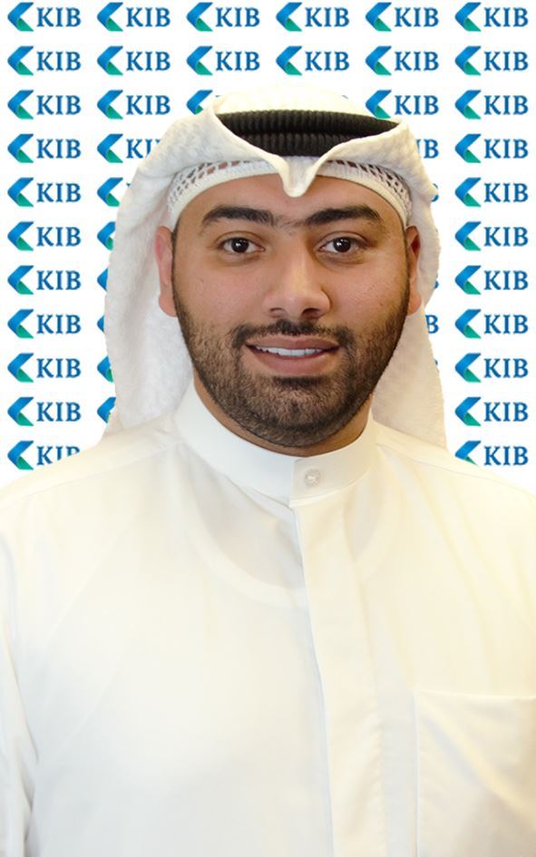 KIB promotes customers’ awareness for safeguarding against phishing and electronic fraud