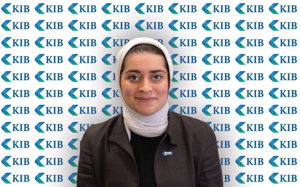 KIB expands its all-inclusive Digital Rewards Program