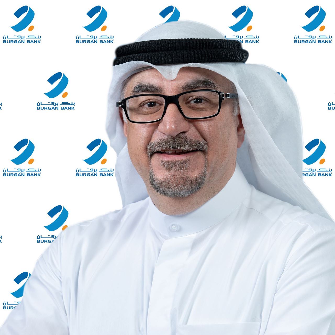 Burgan Bank Exceeds Kuwaitization Requirements in 2023