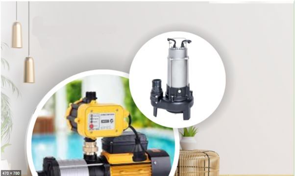 خبير يكشف أهم أسرار تركيب الشفاطات وصيانة المضخات بشكل احترافي