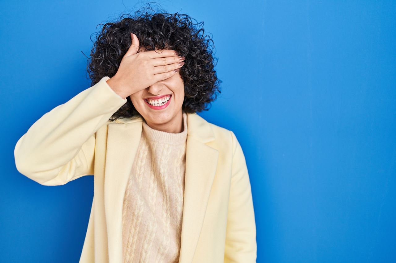 لماذا تراجعت الأعمال الكوميدية في رمضان… رغم أن الناس بأمسّ الحاجة للضحك؟