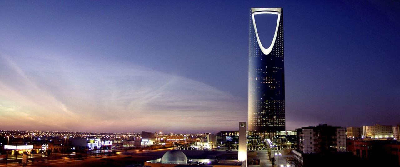 Register a Company in Saudi Arabia: A Foreign Investor’s Checklist