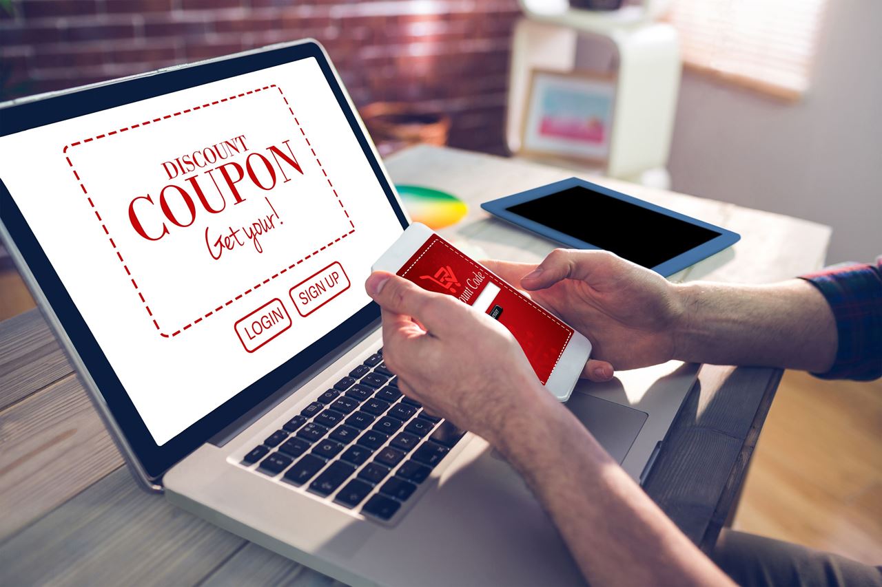 A Smart Shopping Guide to Beauty and Personal Care Products