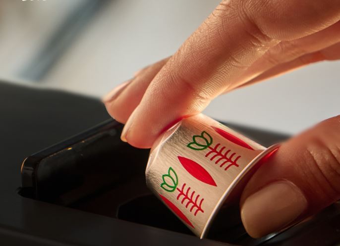 Lebanese Coffee Now Available in Espresso Capsules