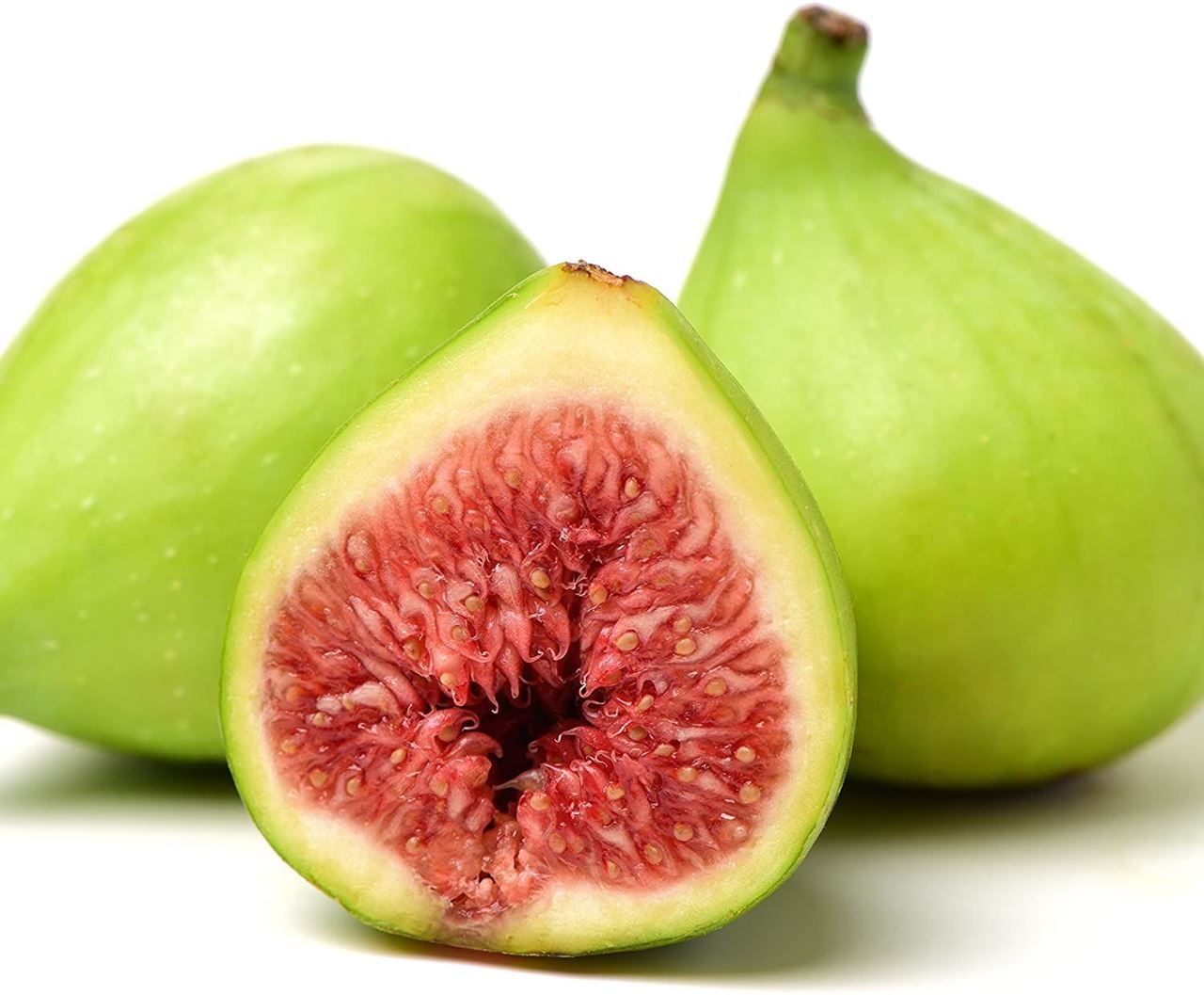 Fig