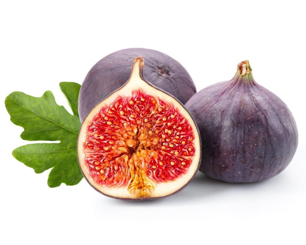 Fig