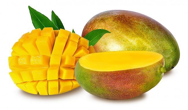 Mango