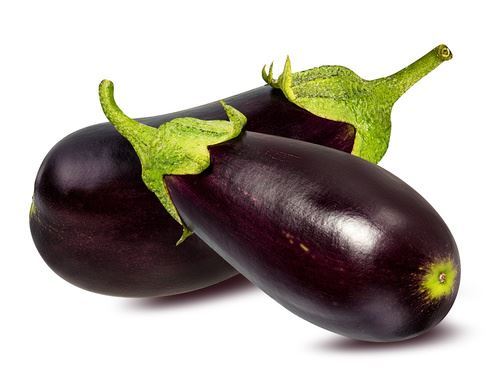 Eggplant