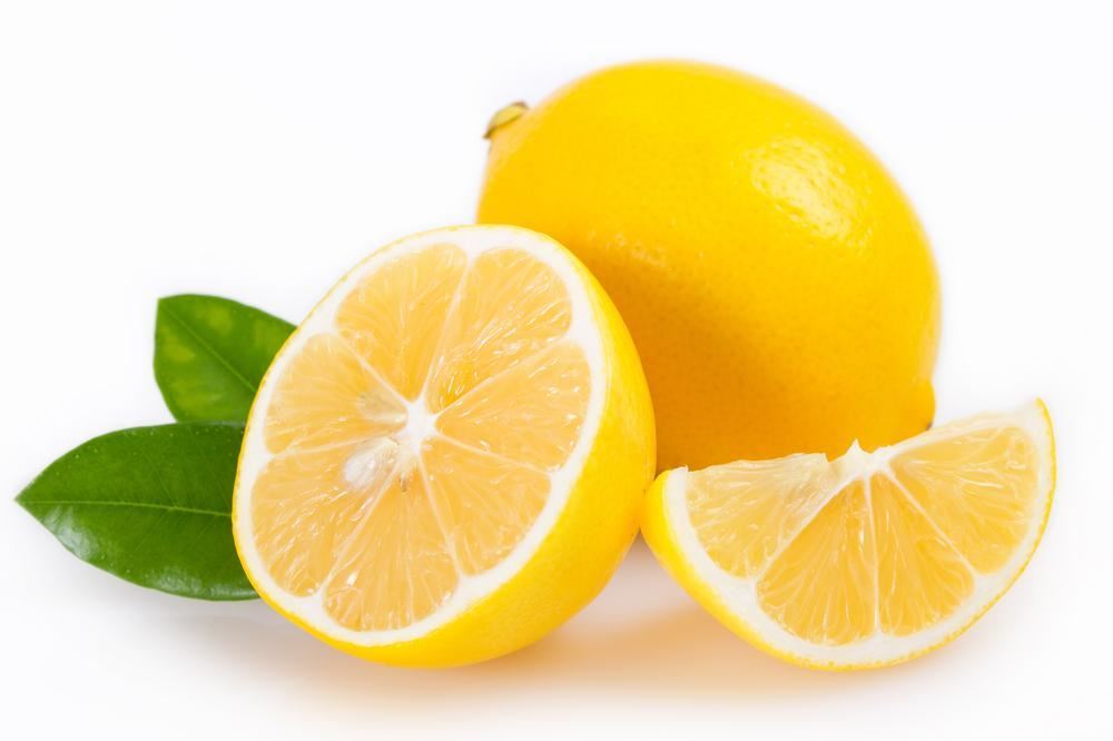 Lemon