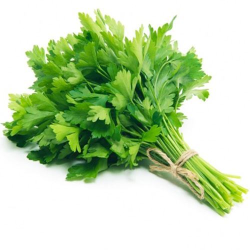 Parsley