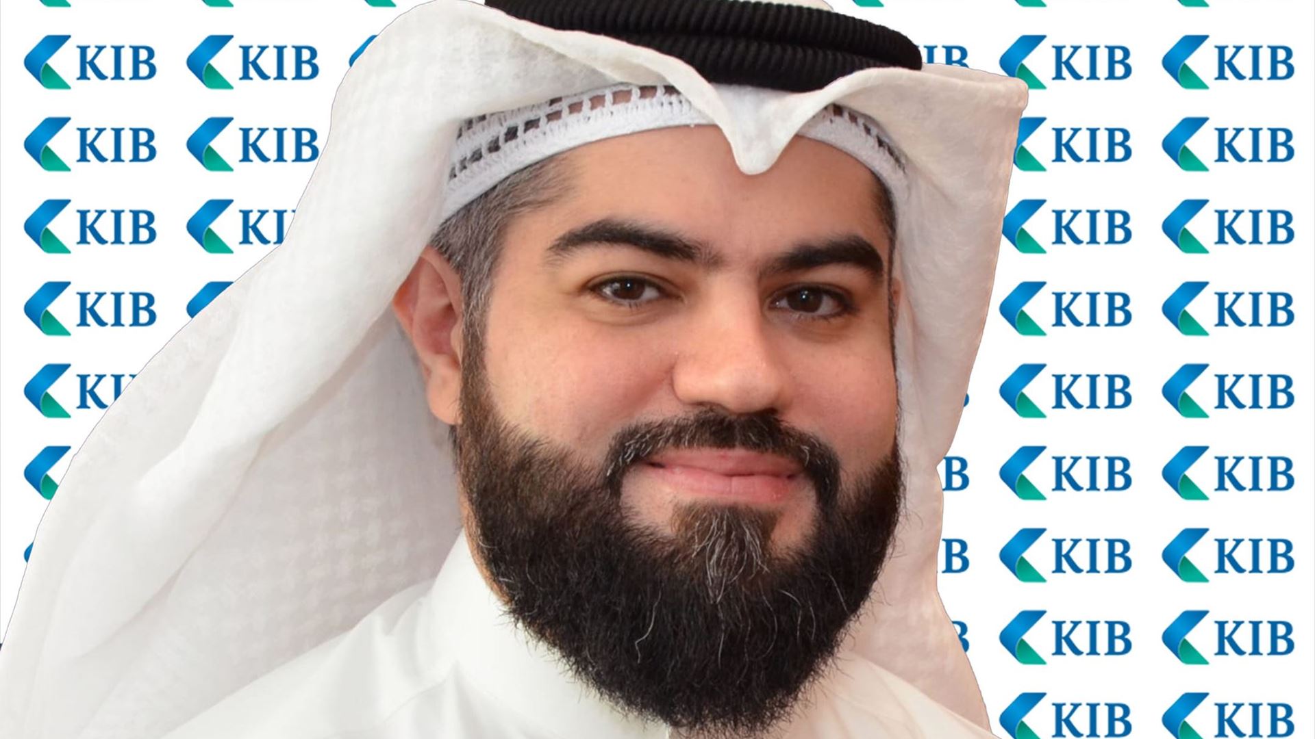 kib-continues-to-educate-its-clients-about-the-risks-of-fraud