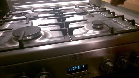 أفضل طرق تصليح طباخات بسهولة في منزلك