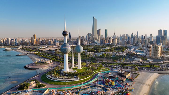 How Digital Platforms Are Simplifying Everyday Life in Kuwait