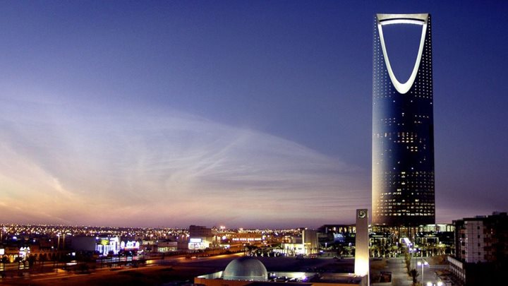 Register a Company in Saudi Arabia: A Foreign Investor’s Checklist
