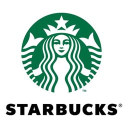Starbucks - The Palm Jumeirah (Atlantis The Palm, Avenues)