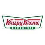 <b>3. </b>Krispy Kreme