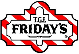TGI Fridays - Mangaf (Miral)