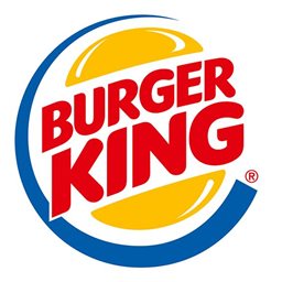 <b>2. </b>Burger King