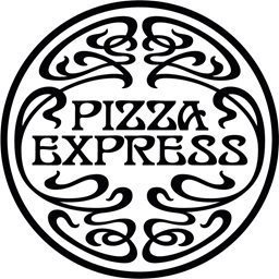 Pizza Express - Rai (Grand Avenue)