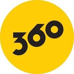 شعار مول 360