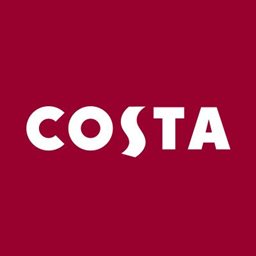 Costa