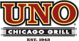 UNO Chicago Grill - Deira (City Centre)