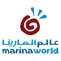مارينا ووك
