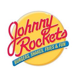 Logo of Johnny Rockets Restaurant - Rai (Grand Avenue) Branch - Kuwait