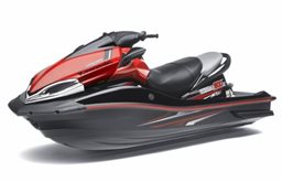 Jet Ski