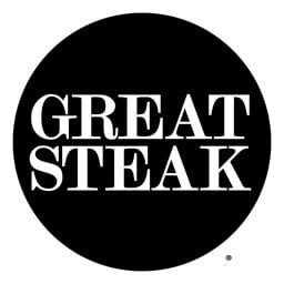 Logo of Great Steak Restaurant - Mangaf Branch - Kuwait