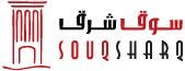 <b>4. </b>سوق شرق