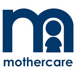Mothercare - Downtown Dubai (Dubai Mall)