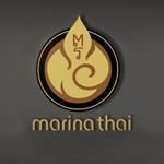 Marina Thai - Jabriya