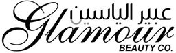 Logo of Sharmeran Beauty Spa Salon - Shaab Branch - Kuwait