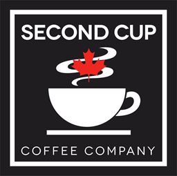 Logo of Second Cup Cafe - Sharq  (Souq Sharq Mall) Branch - Kuwait