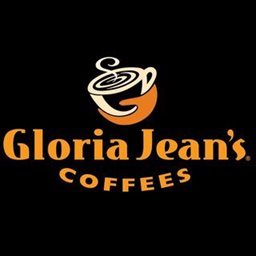 Gloria Jean's - Kaifan