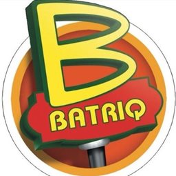 Batriq