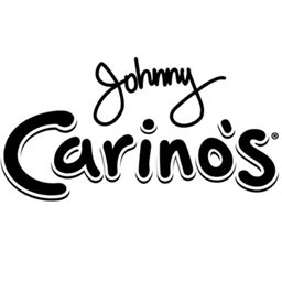 Johnny Carino's - Jabriya (Al-Ghunaim)