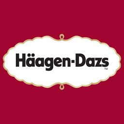 <b>5. </b>Haagen Dazs