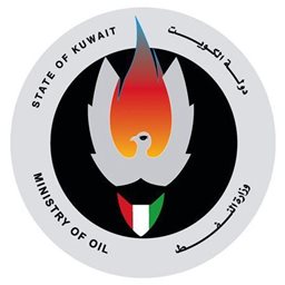 Ministry of Oil