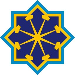 Logo of The Public Authority For Civil Information PACI - Kuwait