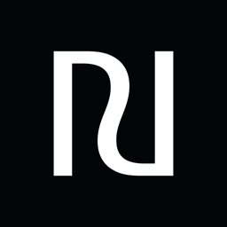 Logo of River Island