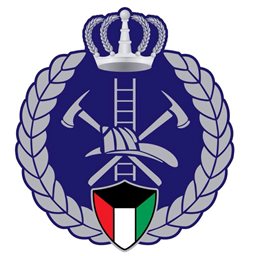 Fire Service Directorate