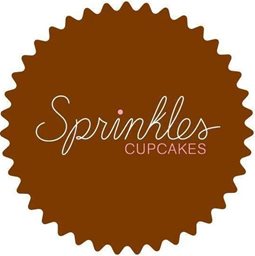 Sprinkles Cupcakes - Rai (Avenues)