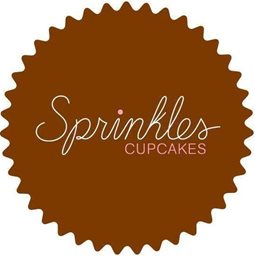 Sprinkles Cupcakes - Jabriya (Land)