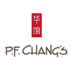 Logo of P.F. Chang's Restaurant - Al Zahiyah (Abu Dhabi Mall) Branch - Abu Dhabi, UAE