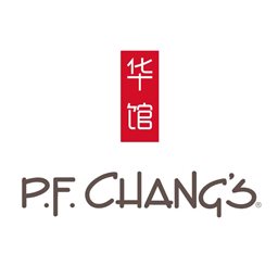 P.F. Chang's