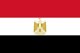Consulate of Egypt