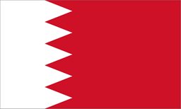 Embassy of Bahrain